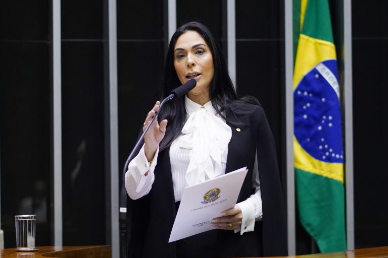 Comissão vai debater projeto que regulamenta aposentadoria especial – Notícias