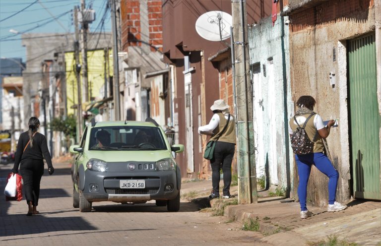 Comissão promove debate sobre os 60 anos de luta pela reforma urbana e a plataforma de luta pelo direito à cidade – Notícias