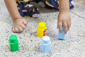 Comissão discute prioridade no Orçamento para núcleos de atendimento a crianças com autismo – Notícias