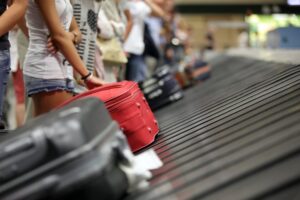 Audiência discute desafios do transporte aéreo de passageiros no Brasil – Notícias