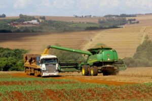 Projeto muda cálculo dos preços mínimos de produtos agrícolas – Notícias