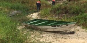 AM: municípios em situação de emergência por causa da seca chegam a 60