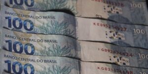 CMN libera R$ 5 bi em crédito a estados e municípios neste ano