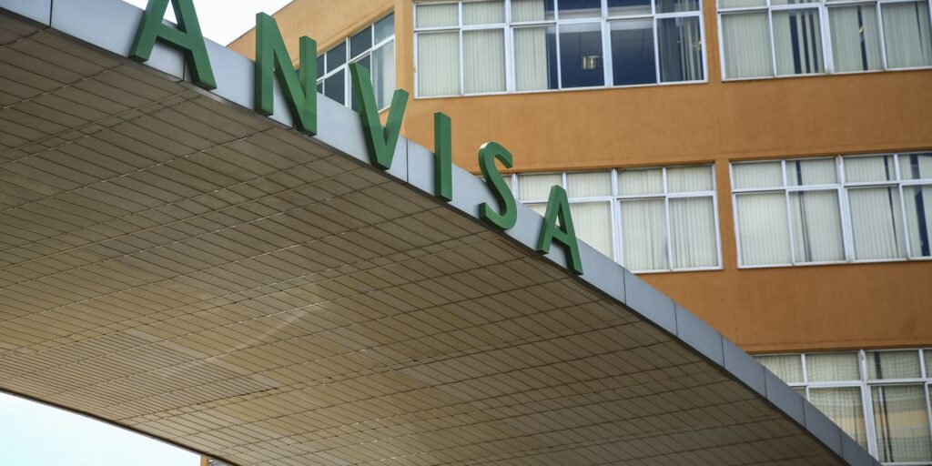 Anvisa alerta sobre lotes falsificados de dois medicamentos