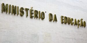 Inscrições para o Novo PAC Seleções terminam na sexta-feira