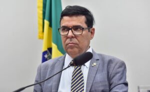 Comissão aprova proibição de patrocínio federal a evento em que haja abuso de animais – Notícias