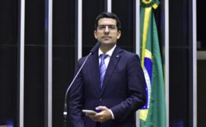 Comissão aprova marco regulatório da arborização urbana – Notícias