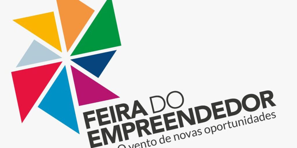 No Rio, Feira do Empreendedor do Sebrae destaca mercado geek