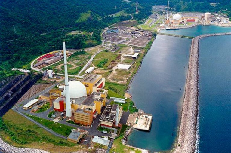 Comissão promove debate sobre o potencial da energia nuclear na descarbonização – Notícias