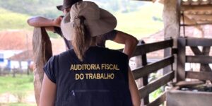 CCJ aprova prioridade na Justiça para ações sobre trabalho escravo