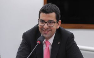 Comissão aprova projeto que estende até 2024 o prazo dos incentivos da Lei Paulo Gustavo – Notícias