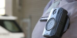 EUA doam 400 câmeras para uniformes policiais ao Brasil