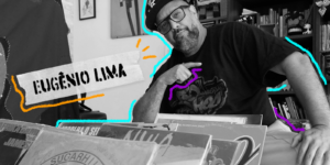 Hip hop é a maior cultura urbana da história, afirma pesquisador