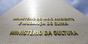 Ministério da Cultura vai lançar concurso público para 99 temporários