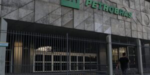 STF derruba condenação trabalhista bilionária contra a Petrobras