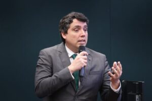 Em debate na Câmara, governo e setor produtivo apontam caminhos para transição energética sustentável – Notícias