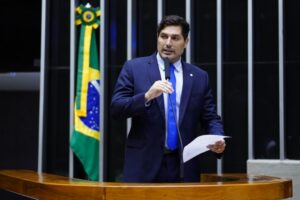 Projeto regulamenta publicidade de apostas esportivas na internet – Notícias