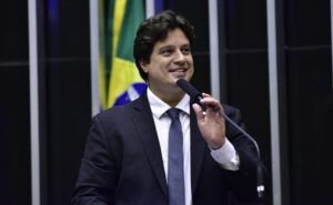 Projeto aumenta parcela de recursos do FNDCT destinada às regiões Norte, Nordeste e Centro-Oeste – Notícias