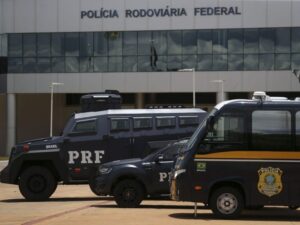 Comissão de Viação e Transportes debate criação de datas comemorativas da PRF – Notícias