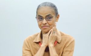 Comissão de Fiscalização Financeira e Controle ouve ministra Marina Silva – Notícias