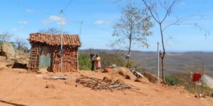 Produção agrícola quilombola ganha selo de certificação de origem