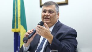 Ministro da Justiça não comparece a reunião da Comissão de Segurança Pública – Notícias