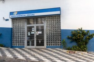 Comissão discute mudanças nas regras de aposentadoria de servidores municipais – Notícias