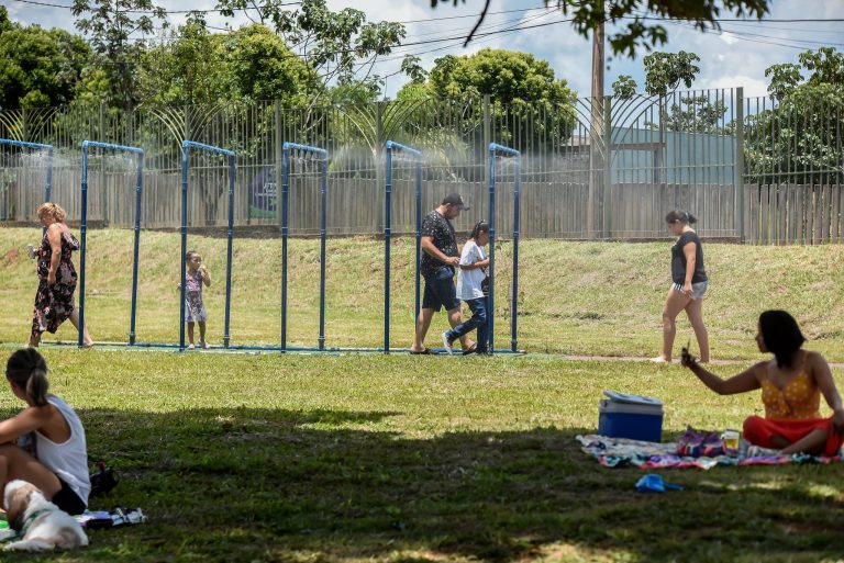 Comissão promove debate sobre relação entre políticas públicas de saúde e de meio ambiente – Notícias