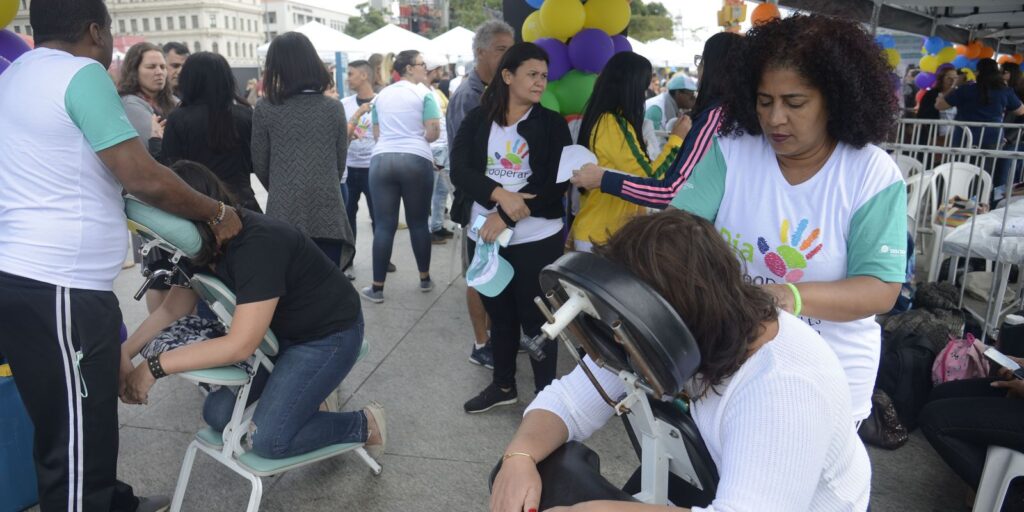 Sebrae/Rio promove Encontro de Afroempreendedorismo