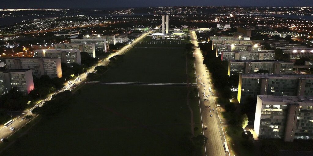 Governo libera editais do “Enem dos Concursos”