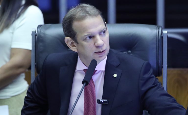 Comissão do Idoso aprova projeto que regulamenta desaposentação no INSS – Notícias