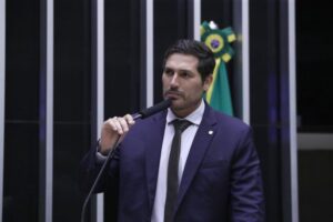 Comissão aprova proposta que amplia a cobertura dos planos de saúde das entidades de autogestão – Notícias