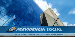 Extrato de benefícios do INSS com correção já pode ser consultado