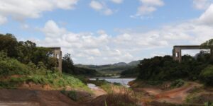 Brumadinho: ação na Alemanha ganha adesões e pedido chega a R$ 3,2 bi