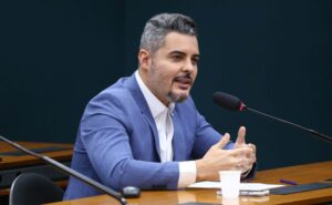 Projeto suspende pagamento de financiamentos rurais em Rondônia por 3 anos – Notícias