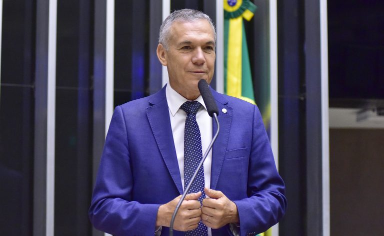 Projeto insere o pastoreio racional como objetivo da política agrícola brasileira – Notícias