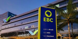 Profissionais e veículos da EBC estão entre os mais premiados do país 