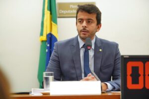 Projeto aumenta pena do estelionato praticado contra operadora de planos de saúde – Notícias