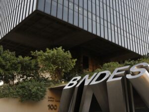 Projeto do governo normatiza financiamento das exportações pelo BNDES – Notícias