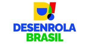 Governo se alia ao Serasa para ampliar alcance do Desenrola Brasil