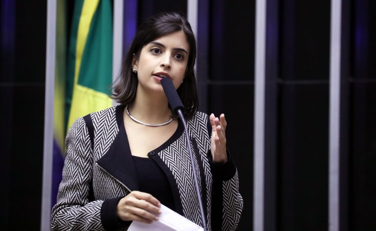 Proposta muda regulamentação da gestão dos acervos presidenciais – Notícias