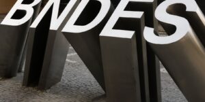 BNDES reduz em até 60% remuneração para operações de exportação