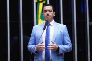 Projeto reconhece infraestrutura da Rodovia Presidente João Goulart como crítica – Notícias