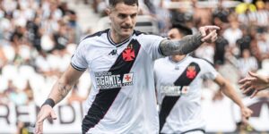 Vasco busca vitória para se garantir nas semifinais do Carioca