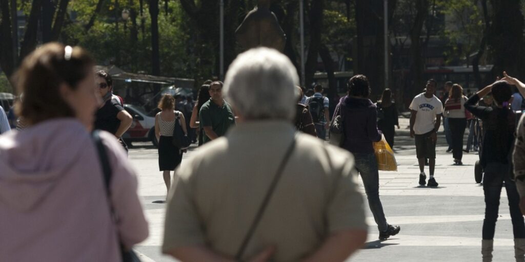 Governo muda regras de planos de previdência privada; entenda