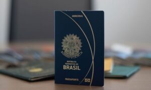 Projeto regulamenta pedidos de reaquisição da nacionalidade brasileira – Notícias