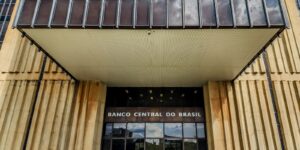 Banco Central adia divulgação do balanço de 2023