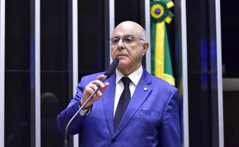 Relatório sobre “combustíveis do futuro” está pronto para ser votado no Plenário da Câmara dos Deputados – Notícias