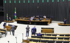 Câmara aprova três acordos internacionais; textos vão ao Senado – Notícias