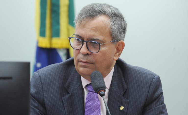 Projeto permite decisões anônimas quando houver risco à vida do juiz – Notícias